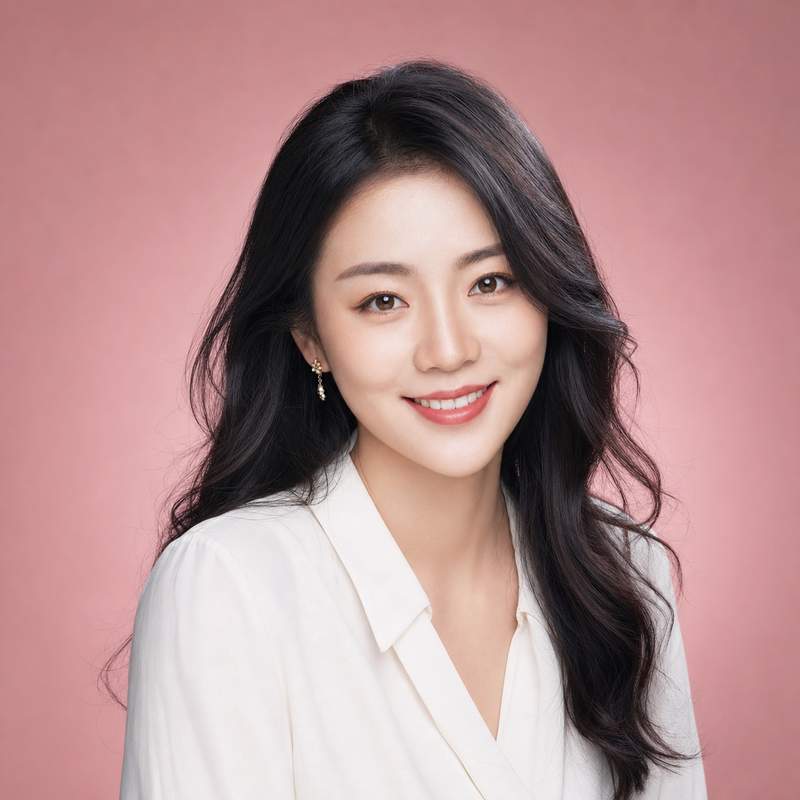 便民导航演员顾问苏婉清